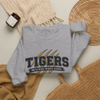 Tigers Crewneck Sweatshirt