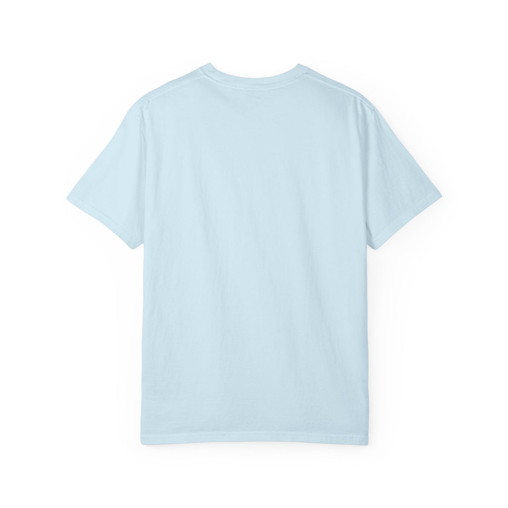 It's Okay To Be Different T-Shirt — Rainbow Autism Awareness Tee