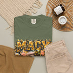 macy cheer