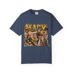 macy cheer