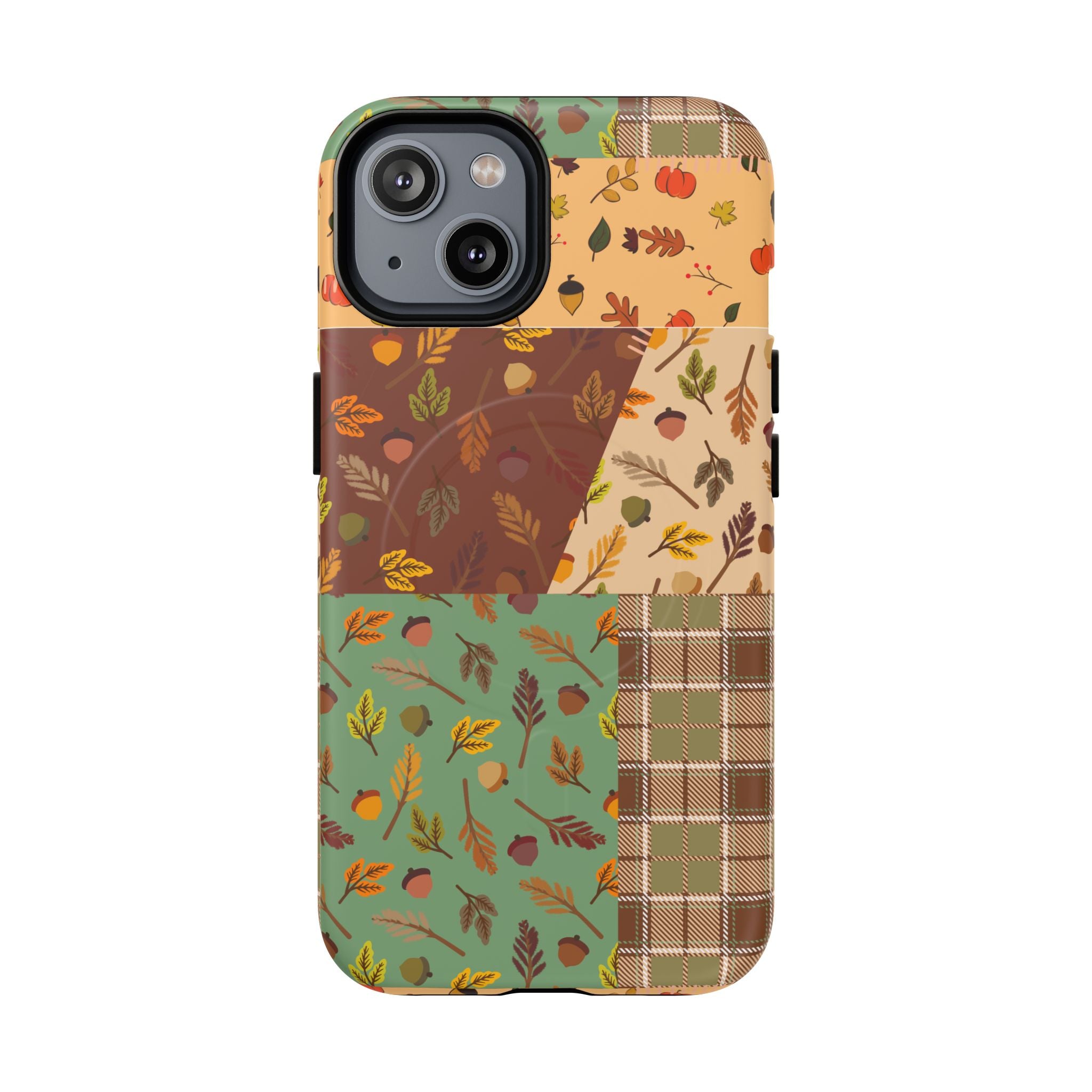 Fall