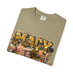 macy cheer