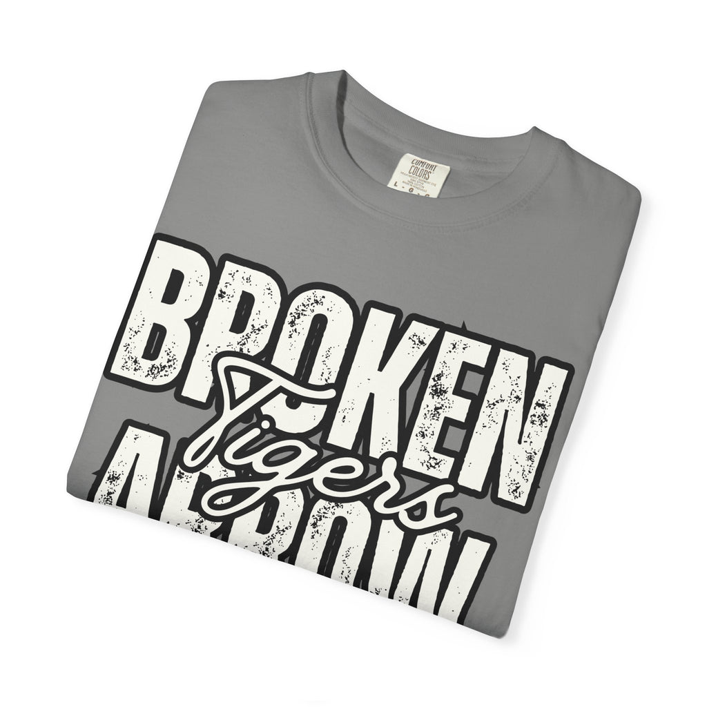 Broken Arrow Shirt