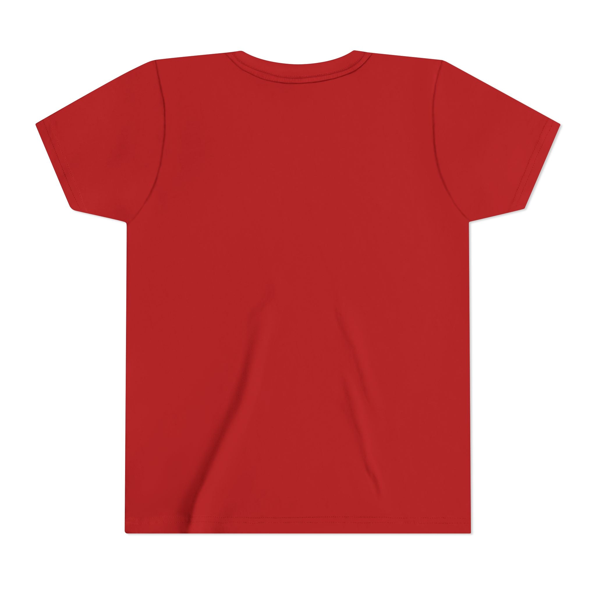 Youth Tee — "Just Let Me Stim Bro"