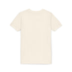 Youth Tee - "It's Okay To Be Different" Rainbow Skate Character Kids T-Shirt