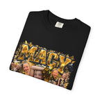 macy cheer