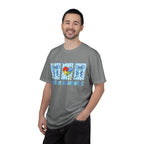 Autism Awareness T-Shirt