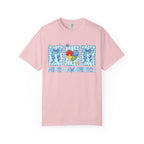 Autism Awareness T-Shirt