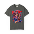 Custom Sports Shirts