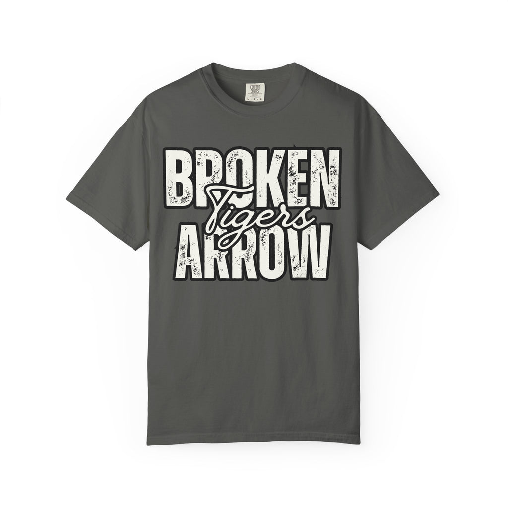 Broken Arrow Shirt