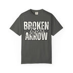 Broken Arrow Shirt