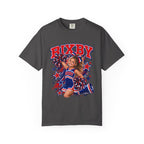 Custom Sports Shirts