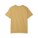 Cheer Dad T-Shirt — Broken Arrow High School Spirit Tee