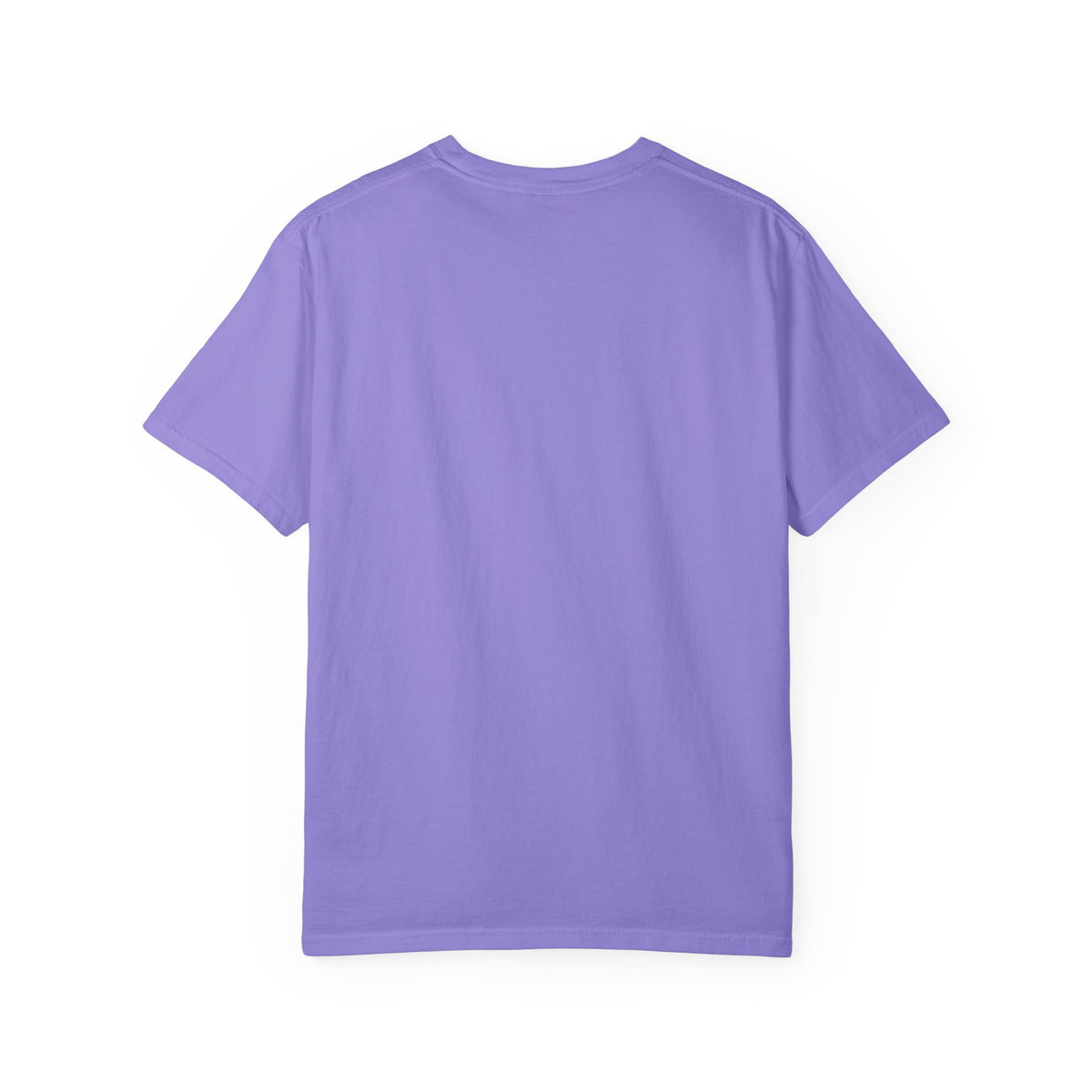 I'll Just Wait Until It's Quiet Skeleton T-Shirt