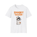 Spooky Season