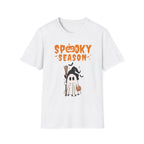 Spooky Season