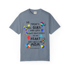 Autism Is My Superpower T-Shirt