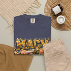 macy cheer