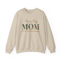 boy mom