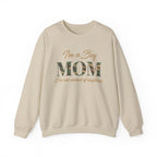 boy mom