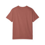 Middle School Fall Spirit T-Shirt — "Same Students, Same Purpose"