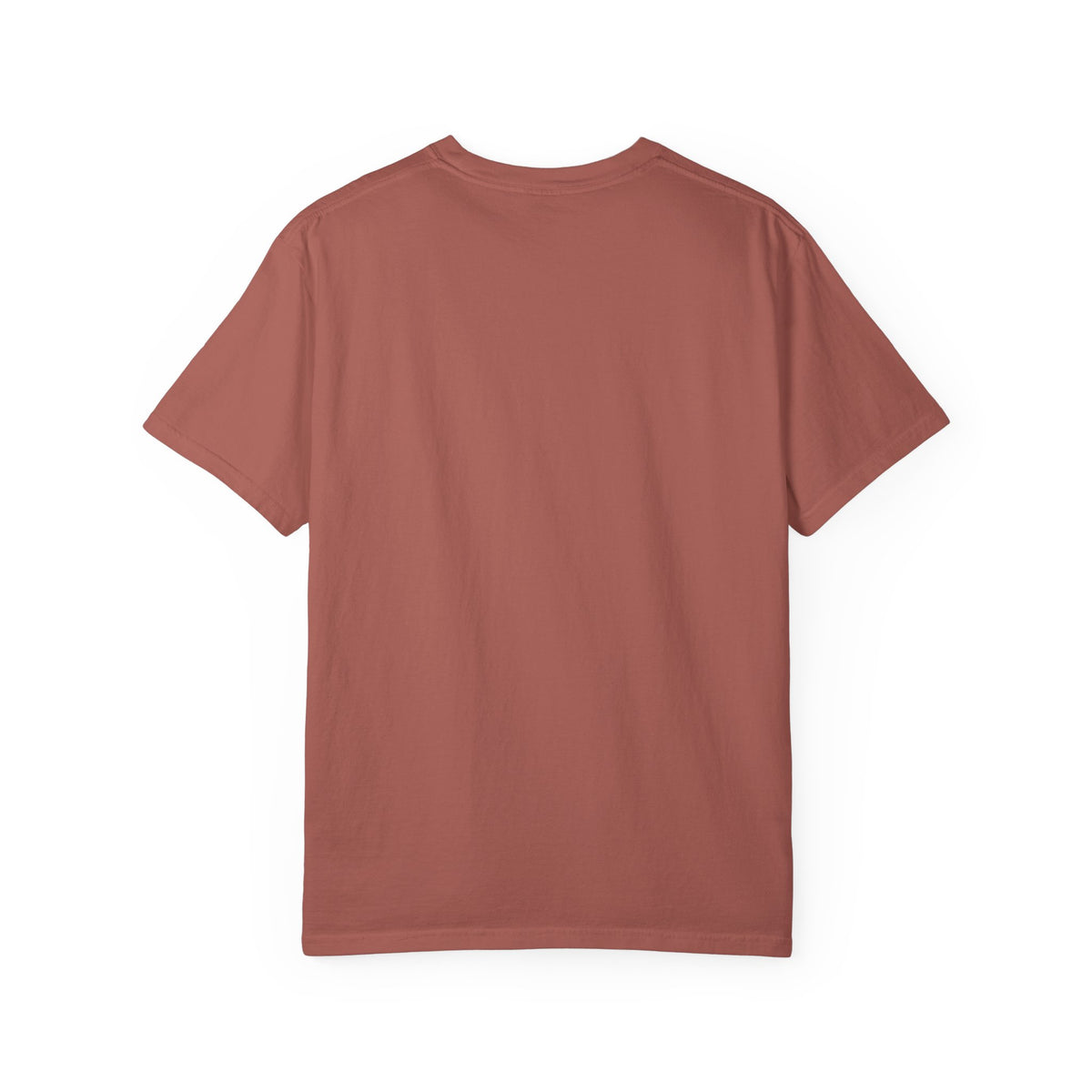 Middle School Fall Spirit T-Shirt — "Same Students, Same Purpose"