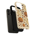 Spooky Halloween Phone Case