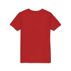 Youth Tee — "Just Let Me Stim Bro"