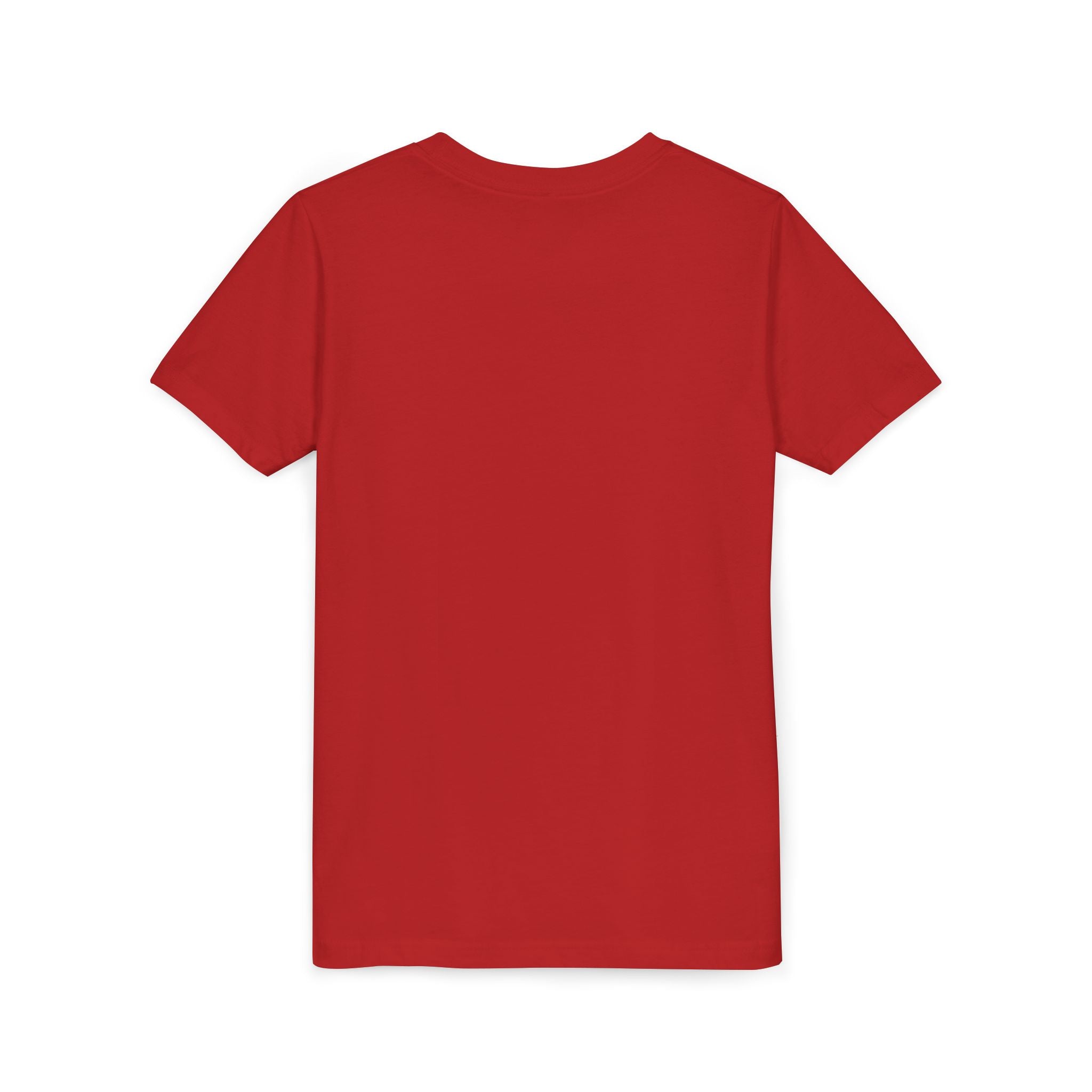 Youth Tee — "Just Let Me Stim Bro"