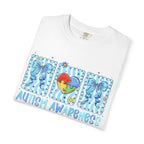 Autism Awareness T-Shirt