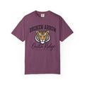 Broken Arrow Oneta Ridge Tiger T-Shirt