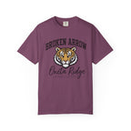 Broken Arrow Oneta Ridge Tiger T-Shirt