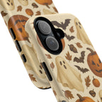 Spooky Halloween Phone Case