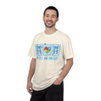 Autism Awareness T-Shirt