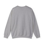 Tigers Crewneck Sweatshirt