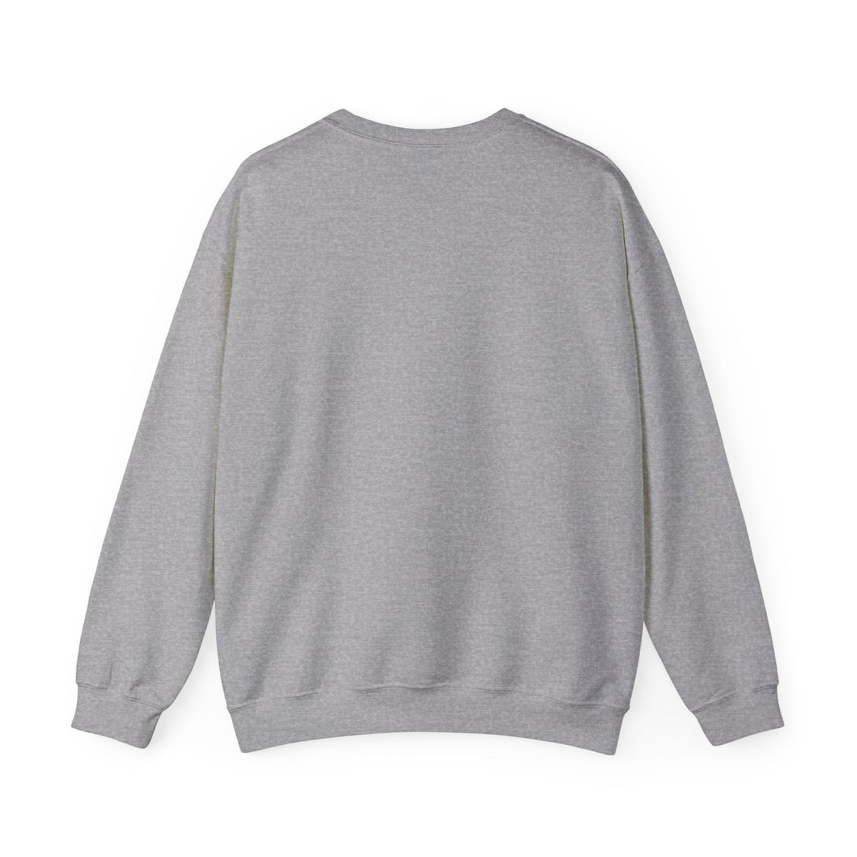 Tigers Crewneck Sweatshirt