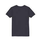 Youth Tee — "Just Let Me Stim Bro"