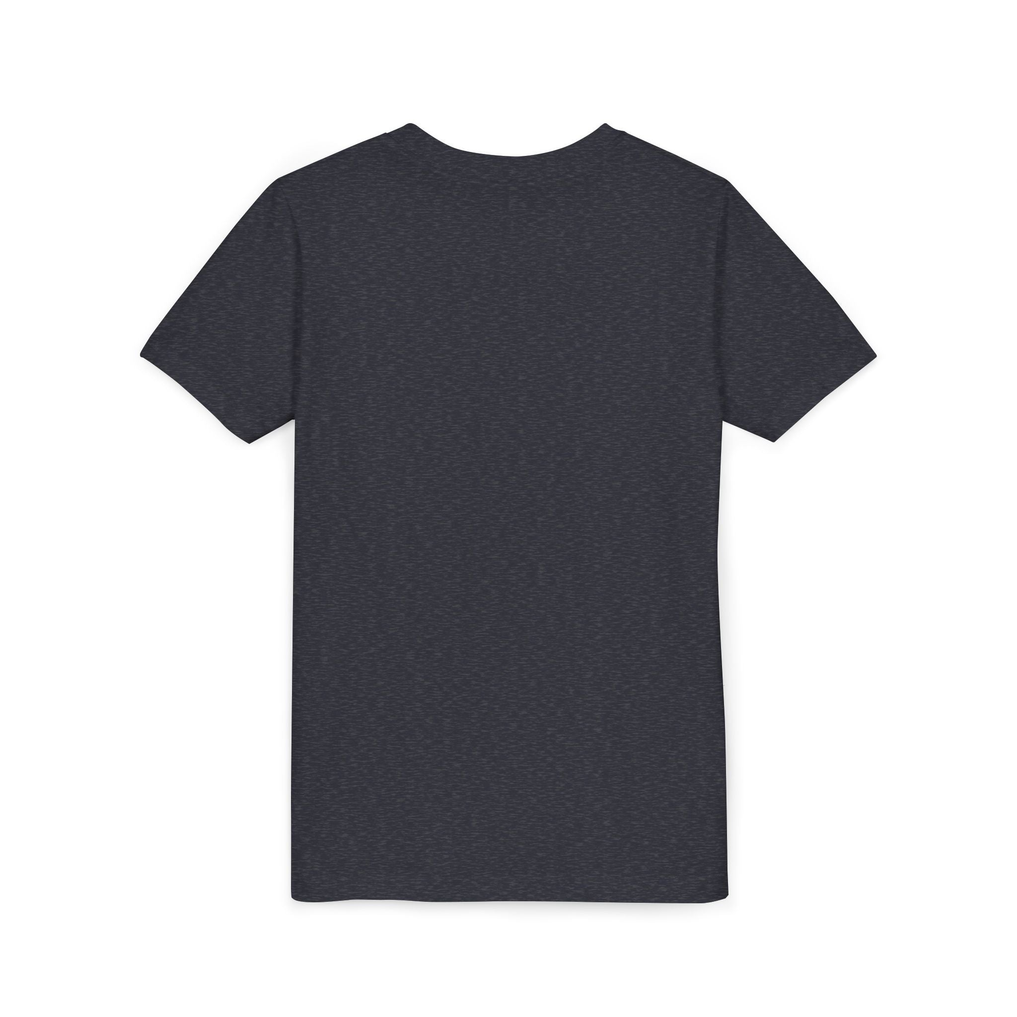 Youth Tee — "Just Let Me Stim Bro"