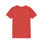 Youth T-Shirt — "Autism Is My Superpower"