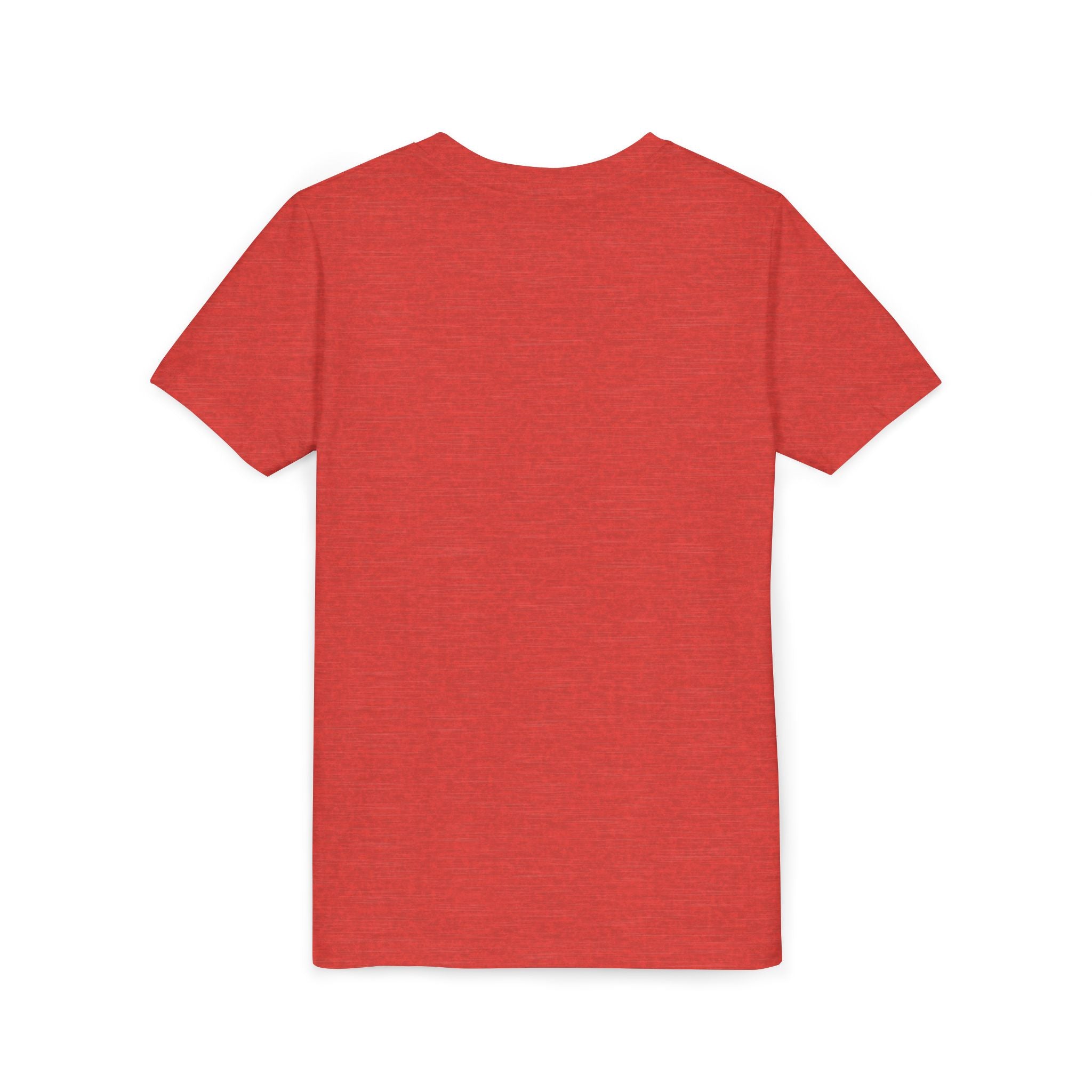 Youth T-Shirt — "Autism Is My Superpower"