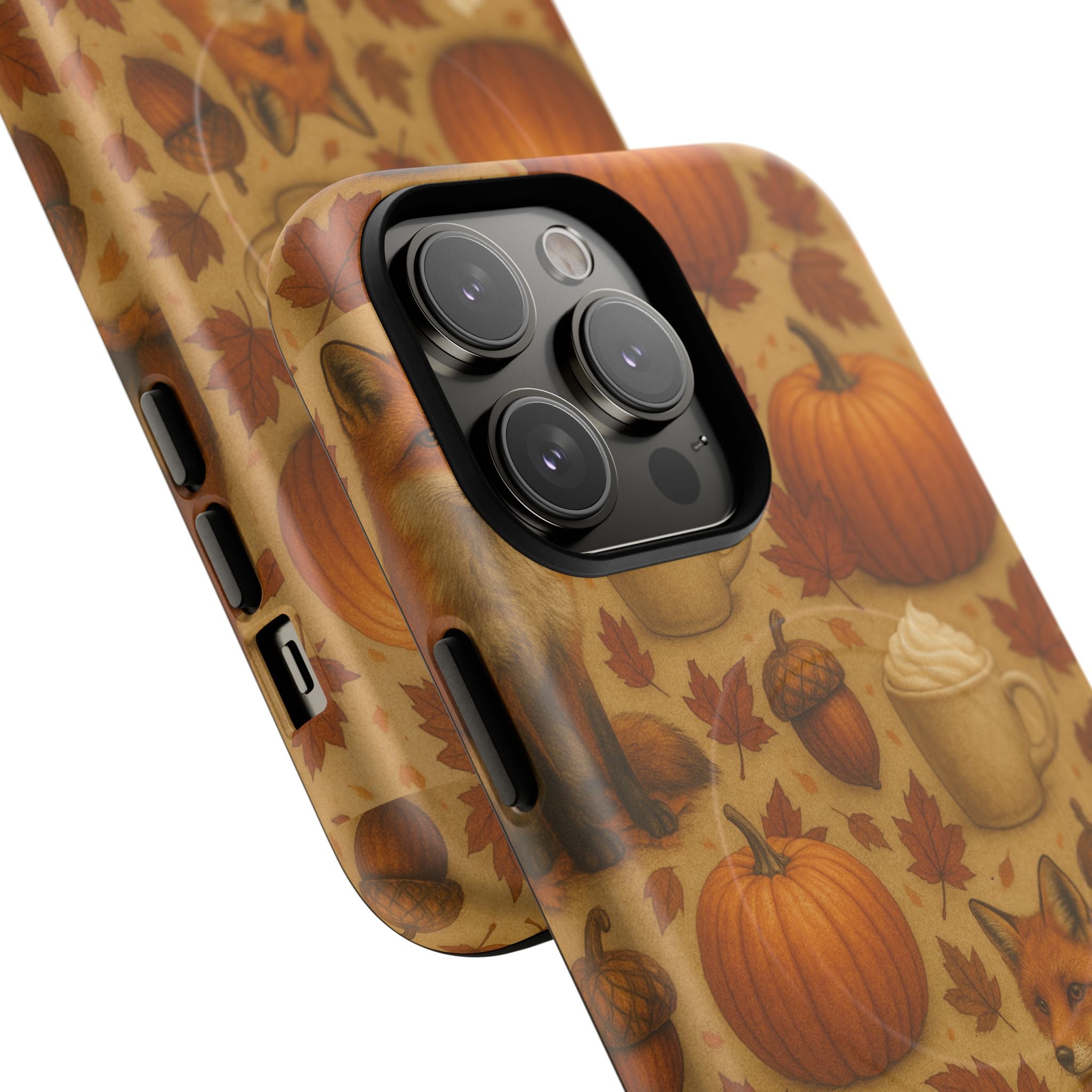 Spooky Halloween