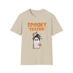 Spooky Season