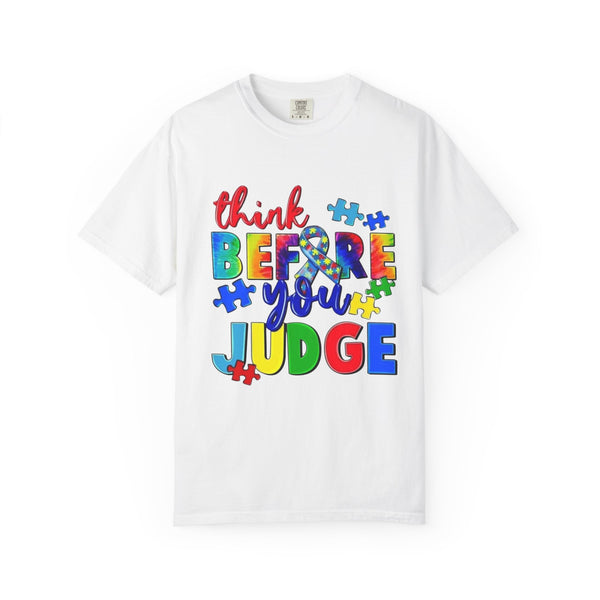 Product placeholder