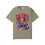 Custom Sports Shirts