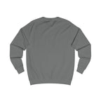 I Will Sing Sweatshirt
