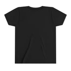 Youth T-Shirt — "Autism Is My Superpower"