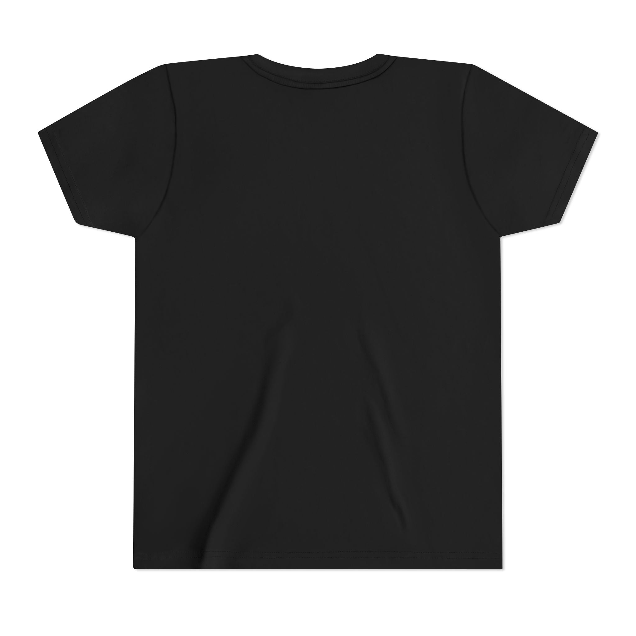 Youth T-Shirt — "Autism Is My Superpower"