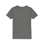 Youth Tee — "In a World Where You Can Be Anything, Be Kind"