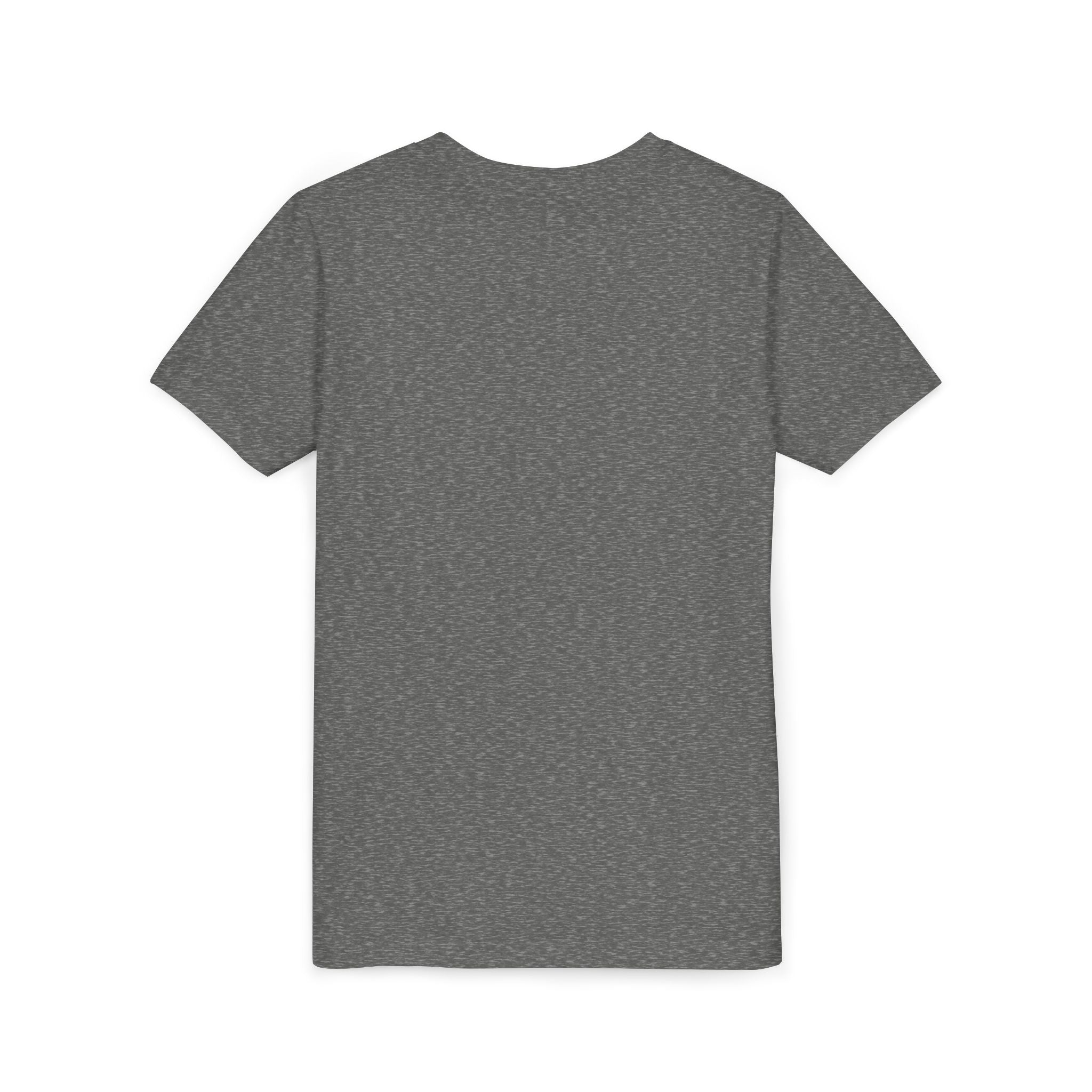 Youth Tee — "In a World Where You Can Be Anything, Be Kind"