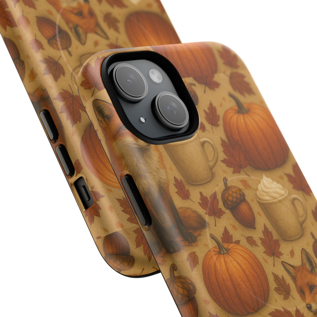 Spooky Halloween